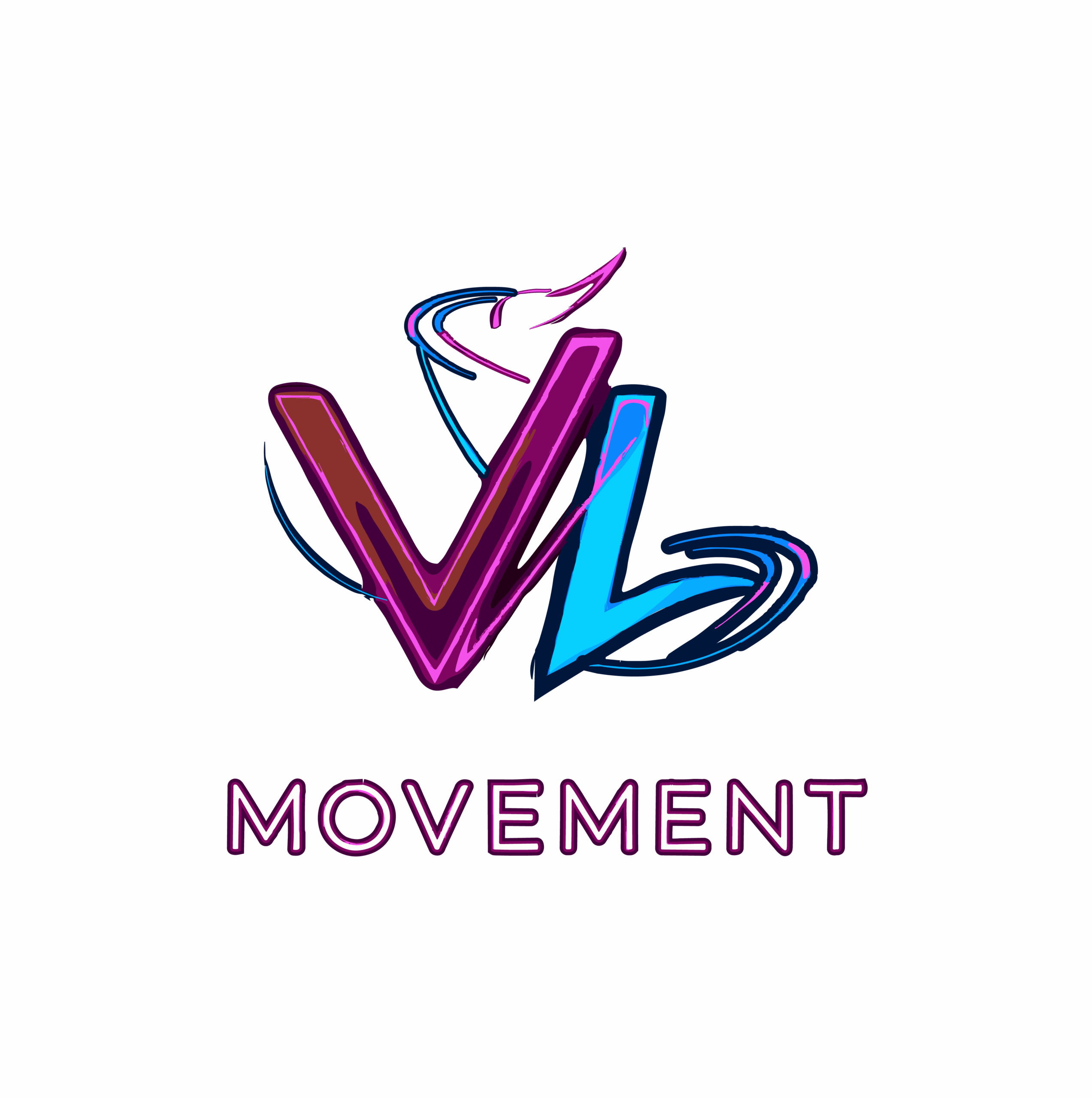 VL MOVEMENT